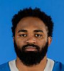 Deidrick Stanley Avatar