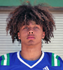 Justin Hill Avatar