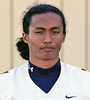 Micah Rice Avatar