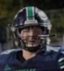 Ethan Kraatz Avatar