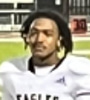 Brayden Henry Avatar