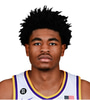 Cameron Thomas Avatar