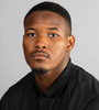 LaVonta Bentley Avatar