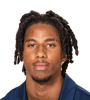 Timothy Dorsey Avatar