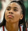 Aliyahna Morris Avatar