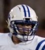 Parker Cunningham Avatar