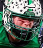 Trent Wilson Avatar
