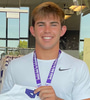 Ashton Moore Avatar