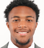 Thomas Jones Avatar