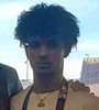 Davion Peters Avatar
