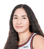 Stephanie Gutierrez-Rodriguez Avatar