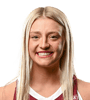 Macy Donarski Avatar
