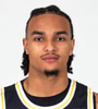 Marcus Banks Jr. Avatar