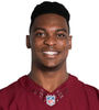 Montae Nicholson Avatar