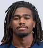 D'Angelo Bellamy Avatar