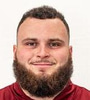 James Bruce Avatar