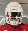 Anthony Jeffery Avatar