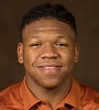Juwan Mitchell Avatar