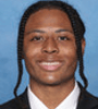 Zavion Reese Avatar