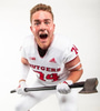 Jacob Allen Avatar
