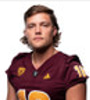 Josh Carlson Avatar
