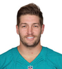 Jay Cutler Avatar