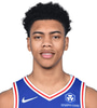 Jaden Springer Avatar
