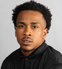 Willie Gaines Avatar
