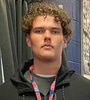 Nathan Lund Avatar