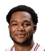 Damien Mayo Avatar