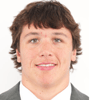 Tate Hamby Avatar