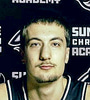 Ivan Juric Avatar