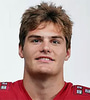 Mitchell Gonser Avatar