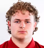 AJ Hasson Avatar