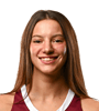 Mack Konig Avatar
