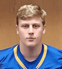 Trevor Bigelow Avatar