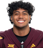 Isaiah Iosefa Avatar
