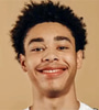 Mateen Cleaves Jr. Avatar