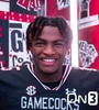 Corey Rucker Avatar