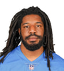 Jalen Reeves-Maybin Avatar