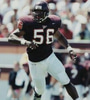 Corey Moore Avatar