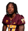 Kaleb Black Avatar