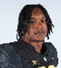William Wells Avatar