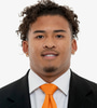 William Wright Avatar