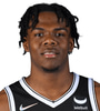 Day'Ron Sharpe Avatar
