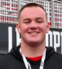 Kyle Larkin Avatar