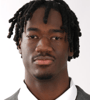 Mason Carter Avatar