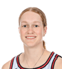 Emilie Bessell Avatar