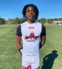 Benny Easter Jr. Avatar