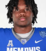 Tylon Nash Avatar